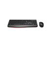 Frisby FK-4890WQ Kablosuz Q-Türkçe Multimedya Klavye & Mouse Kategori Dışı