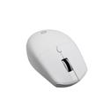 Frisby FM-286WM Kablosuz Mouse Beyaz