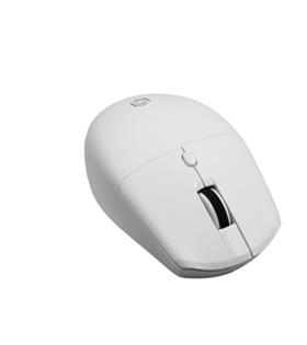 Frisby FM-286WM Kablosuz Mouse Beyaz