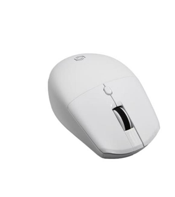 Frisby FM-286WM Kablosuz Mouse Beyaz