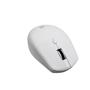 Frisby FM-286WM Kablosuz Mouse Beyaz