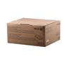 Xerox 106R02310 WorkCentre 3315-3325 Toner 5.000 Sayfa