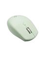 Frisby FM-290WM  Kablosuz Mouse Su Yeşili