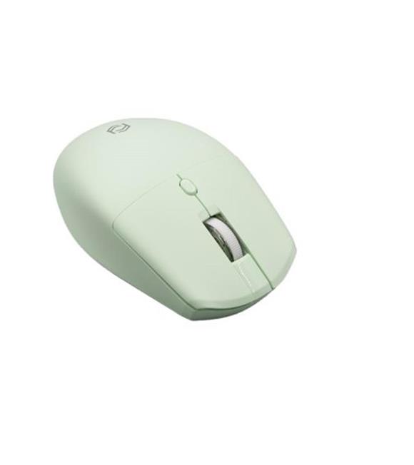 Frisby FM-290WM  Kablosuz Mouse Su Yeşili