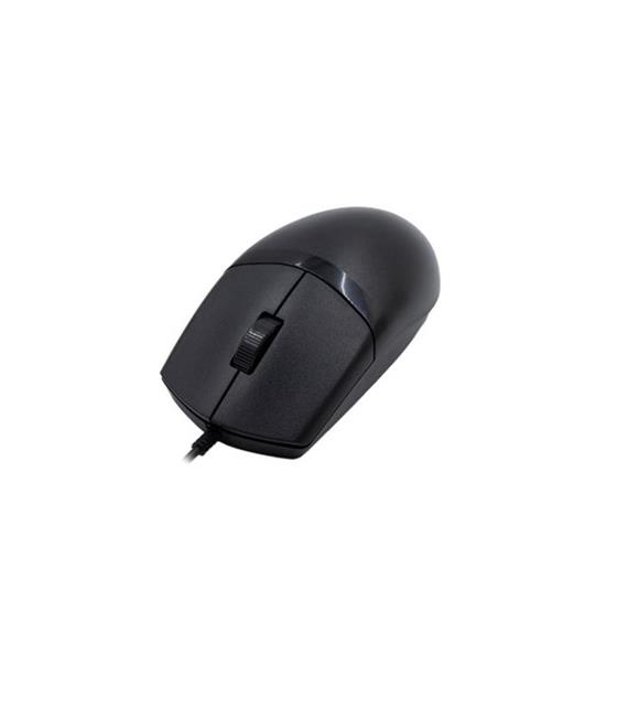 Frisby FM-3026K  Kablolu Optik Mouse Siyah