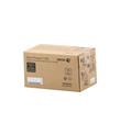Xerox 106R02607 Phaser 7100 Standart Kapasite Magenta Kırmızı Toner 4.500 Sayfa