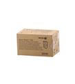 Xerox 106R02608 Phaser 7100 Standart Kapasite Yellow Sarı Toner 4.500 Sayfa