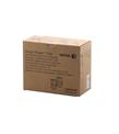 Xerox 106R02609 Phaser 7100 Yüksek Kapasiteli Cyan Mavi Toner 9.000 Sayfa