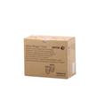Xerox 106R02610 Phaser 7100 Yüksek Kapasiteli Magenta Kırmızı Toner 9.000 Sayfa