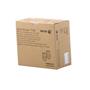 Xerox 106R02612 Phaser 7100 Yüksek Kapasiteli Black Siyah Toner 9.000 Sayfa
