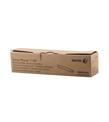 Xerox 106R02624 Phaser 7100 Atık Toner Kutusu 24.000 ppm