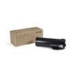 Xerox 106R02723 Phaser 3610-3615 Yüksek Kapasiteli Toner