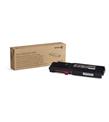 Xerox 106R02753 WorkCentre 6655 Magenta Kırmızı Toner 7.500 Sayfa