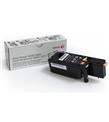 Xerox 106R02761 Phaser 6020-6022-WC6025-6027 Magenta Kırmızı Toner
