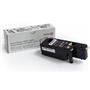 Xerox 106R02761 Phaser 6020-6022-WC6025-6027 Magenta Kırmızı Toner