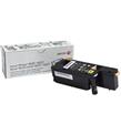 Xerox 106R02762 Phaser 6020-6022-WC6025-6027 Yellow Sarı Toner