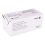 Xerox 106R02774 Phaser 3020-3025 Tnr Refill Kit 1500syf Toner TozuXerox Phaser