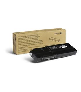 Xerox 106R03532 Versalink C400-C405 Ekstra Yüksek Kapasite Black Siyah Toner 10.500 Sayfa