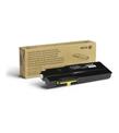 Xerox 106R03533 Versalink C400-C405 Ekstra Yüksek Kapasite Yellow Sarı Toner 8.000 Sayfa