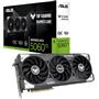 Asus TUF Gaming TUF-RTX5060TI-O16G-GAMING RTX5060TI 16GB GDDR7-128bit Ekran Kartı