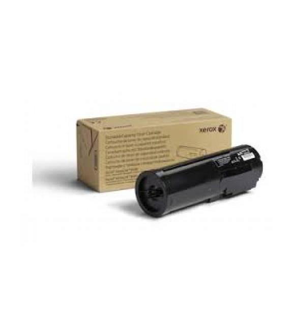 Xerox 106R03581 Versalink B400-B405 Standart Kapasite Black Siyah Toner 5.900 ppm