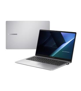 Asus B1503CVA-I716G512B3D CI7 1355U 3.7Ghz 16GB 512GB SSD 15.6 FreeDOS Notebook