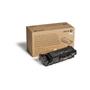 Xerox 106R03623 Phaser 3330-3335-3345 Ekstra Yüksek Kapasite Black Siyah Toner 15.000 Sayfa