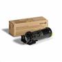 Xerox 106R03695 Phaser 6510-WC 6515 Ekstra Yüksek Kapasite Yellow Sarı Toner 4.300 Sayfa