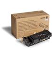 Xerox 106R03773 Phaser 3330-WC 3335-3345 Standart Kapasite 3.000 Sayfa