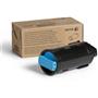 Xerox 106R03877 Versalink C500-C505 Standart Kapasite Cyan Mavi Toner 2.400 Sayfa