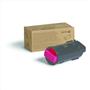 Xerox 106R03878 Versalink C500-C505 Standart Kapasite Magenta Kırmızı Toner 2.400 Sayfa