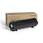 Xerox 106R03941 VLB600-B605-B610-B615 Standart Kapasiteli Toner  10.300 Sayfa
