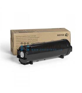 Xerox 106R03943 VLB600-B605-B610-B615 Yüksek Kapasiteli Toner 25.900 Sayfa