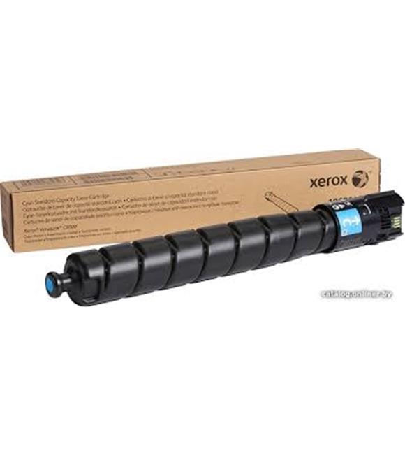 Xerox 106R04042 Versalink C8000 Standart Kapasite Cyan Mavi Toner 7.600 Sayfa