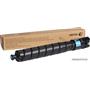 Xerox 106R04042 Versalink C8000 Standart Kapasite Cyan Mavi Toner 7.600 Sayfa