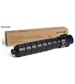 Xerox 106R04045 Versalink C8000 Standart Kapasite Black Siyah Toner 12.600 Sayfa
