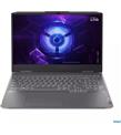 Lenovo LOQ 83LK008KTR_16 i5-12450HX 16GB 512GB 15.6