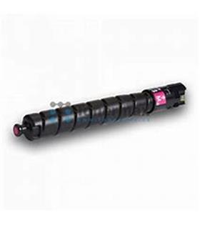 Xerox 106R04083 Versalink C9000 Yüksek Kapasite Magenta Kırmızı Toner 26.500 Sayfa Tonerler