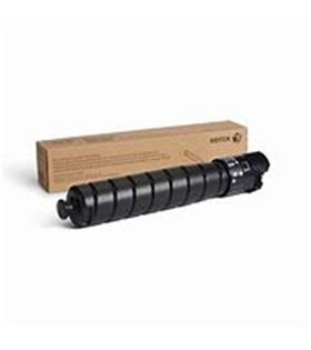 Xerox 106R04085 Versalink C9000 Yüksek Kapasite Black Siyah Toner 31.400 Sayfa