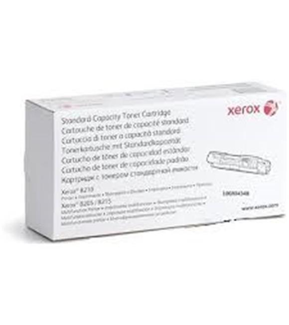 Xerox 106R04348 B210 B205 B215 Toner 3000 Sayfa