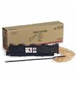 Xerox 108R00575 Phaser 7750-7760 Atık Toner Kutusu 27.000 Sayfa