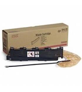 Xerox 108R00575 Phaser 7750-7760 Atık Toner Kutusu 27.000 Sayfa