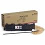 Xerox 108R00575 Phaser 7750-7760 Atık Toner Kutusu 27.000 Sayfa