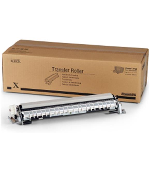 Xerox 108R00579 Phaser 7750-7760 Transfer Roller