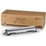 Xerox 108R00579 Phaser 7750-7760 Transfer Roller