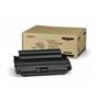 Xerox 108R00796 Phaser 3635MFP Yüksek Kapasite Siyah Toner 10.000 Sayfa