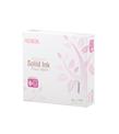 Xerox 108R00818 Phaser 8860-8860MFP Genuine Xerox Solid Ink Magenta Kırmızı 6 Sticks