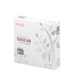 Xerox 108R00820 Phaser 8860-8860MFP Genuine Xerox Solid Ink Black Siyah 6 Sticks