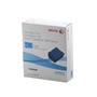 Xerox 108R00958 Phaser 8870-8880 Genuine Solid Ink Cyan Mavi 6 Stick