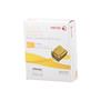 Xerox 108R00960 Phaser 8870-8880 Genuine Solid Ink Yellow Sarı 6 Stick